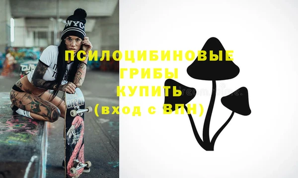 гашиш Нязепетровск