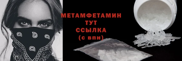 ГАЛЛЮЦИНОГЕННЫЕ ГРИБЫ Няндома