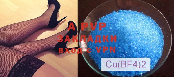 ГАЛЛЮЦИНОГЕННЫЕ ГРИБЫ Няндома