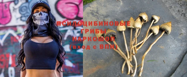 гашиш Нязепетровск