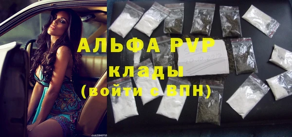 ГАЛЛЮЦИНОГЕННЫЕ ГРИБЫ Няндома