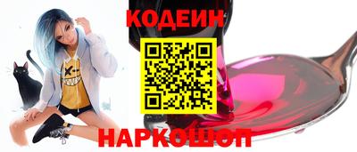 МДПВ Гатчина
