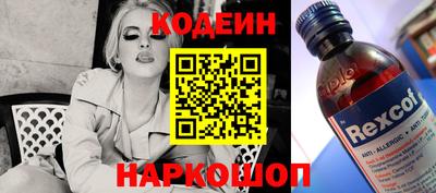 МДПВ Гатчина