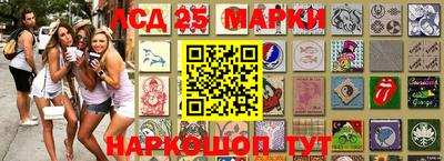 сатива Беслан