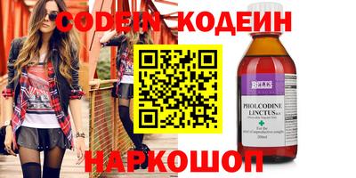МДПВ Гатчина