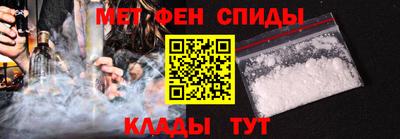 МДПВ Гатчина