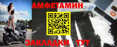 МДПВ Гатчина
