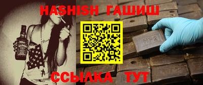МДПВ Гатчина