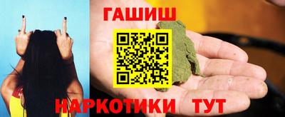 МДПВ Гатчина