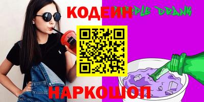 МДПВ Гатчина