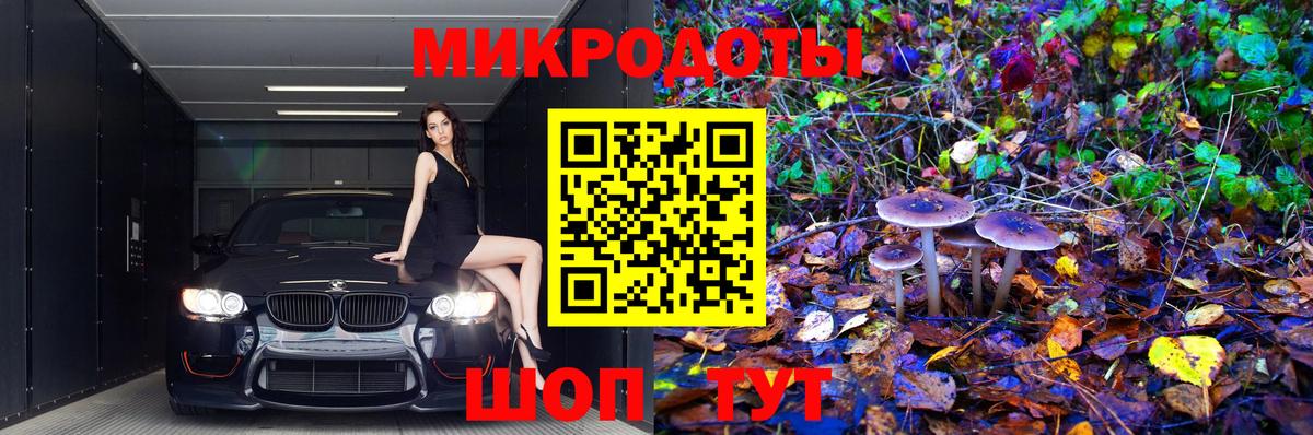 Галлюциногенные грибы прущие грибы Каменск-Уральский